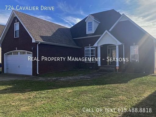 Lovely home in a wonderful neighborhood! – photo 1