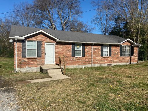Coming Soon! Cute and cozy, newly remodeled 2 bedroom / 1 bath! – photo 1