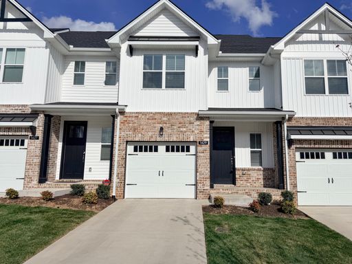 Upscale Living, Great Community Amenities, Unbeatable Location! – photo 1