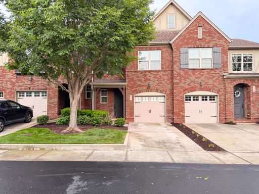 The Perfect Blend of Style & Location – Gorgeous 3BR Near Indian Lake & Parks! – photo 1
