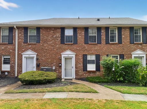 Cozy Home with Fresh Updates, Privacy Fenced Backyard, Easy Nashville Living! – photo 1