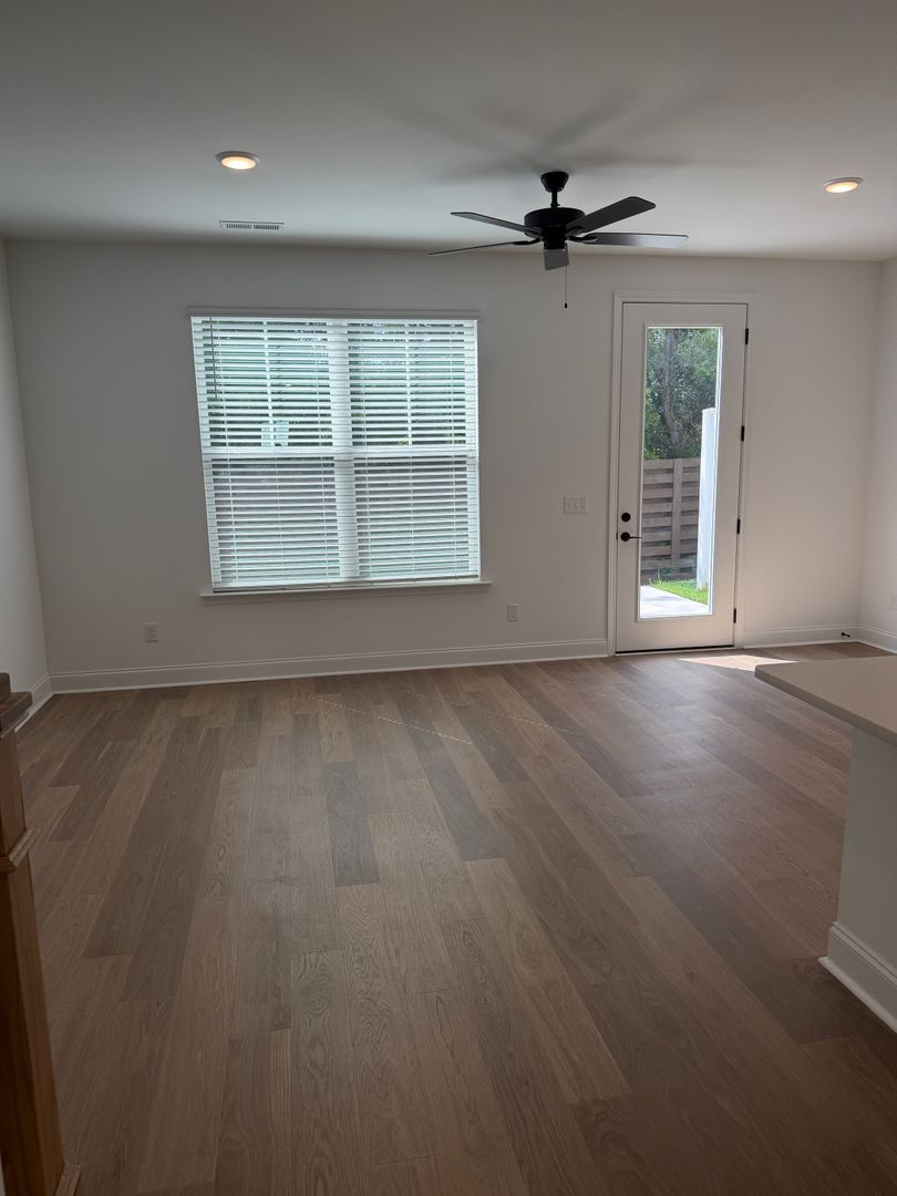 James Creek Dr-8771 8 of 12