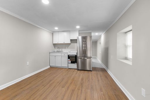 Apartment for Rent in the Nations- Walkable to all things Charlotte/Nations – photo 1
