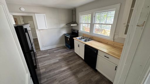 423 Maple Street, UNIT B