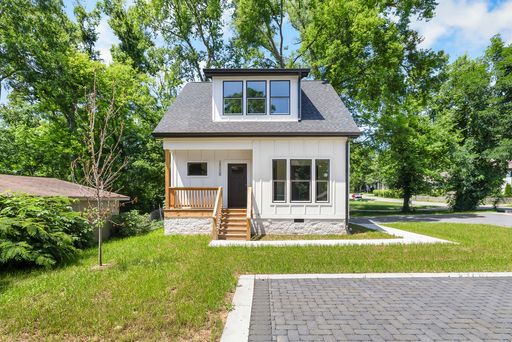 $999 FIRST TWO MONTHS RENT: Beautiful Brand New Construction Home for Rent – photo 1