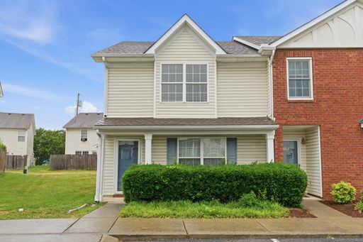 6066 Sagi Cir – photo 1
