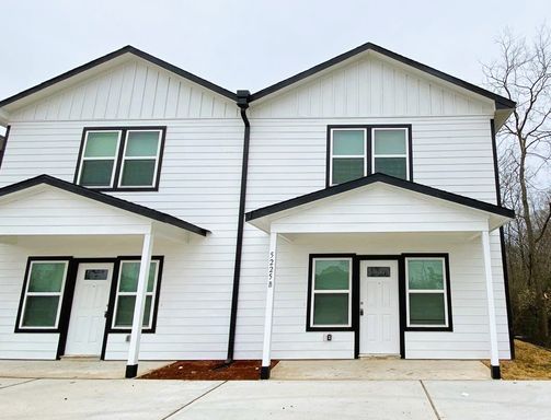 5225 E Houston Rd Unit A **Ask about our NO CASH DEPOSIT option!** – photo 1