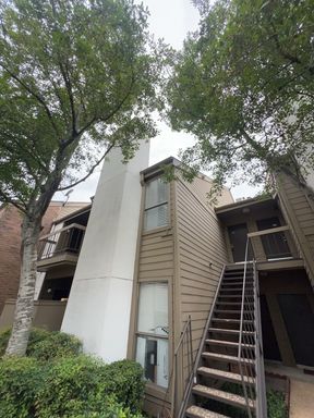1 Bedroom Apartment – 10053 Westpark Dr Apt 332, Houston, TX 77042