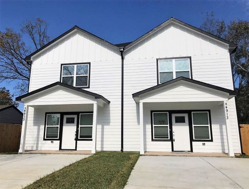 9327 Camay B ***Ask about our No Cash Security Deposit Option*** – photo 1