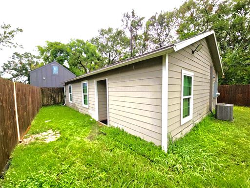 COMING SOON! 11435 Raincove Dr Unit B **Ask about our NO CASH DEPOSIT option!** – photo 1