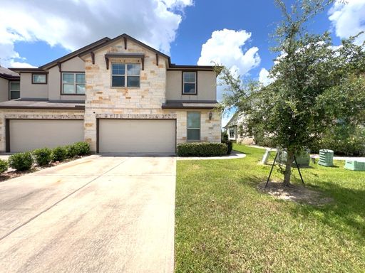 7118 Fannin St **Ask about our NO CASH DEPOSIT option!** – photo 1