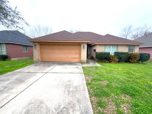 3634 Du Bois St **Ask about our NO CASH DEPOSIT option!** – photo 1
