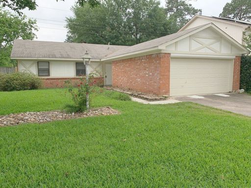 2334 MARBLE FALLS, ***Ask about our No Cash Security Deposit Option*** – photo 1