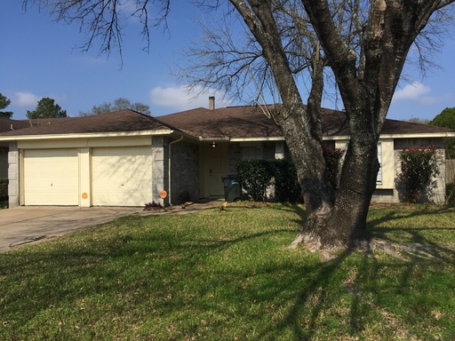 7307 Misty Morning Dr *Ask about our NO CASH DEPOSIT option!* – photo 1