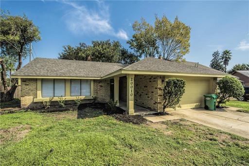 20010 Fort Dodge - Ask about our NO SECURITY DEPOSIT option! – photo 1
