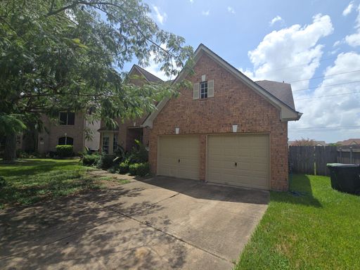 1627 Park Harbor Estates Dr - ***Ask about our No Cash Security Deposit Option*** – photo 1