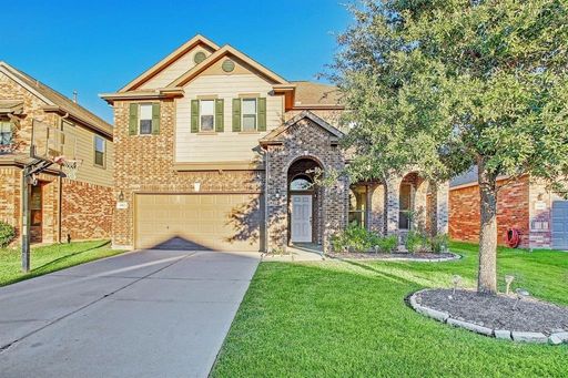 11022 Avery Oaks Ln **Ask about our NO CASH DEPOSIT option!** – photo 1