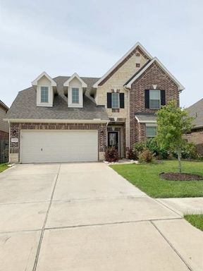 26931 Stonebury Heights Ln ***Ask about our No Cash Security Deposit Option*** – photo 1