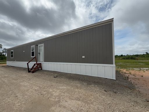3046 Road 5914-15 **Ask about our NO CASH DEPOSIT option!**