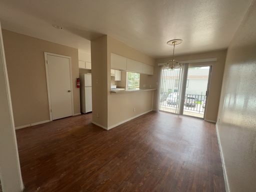 6200 W Tidwell Rd APT 2204 - ***Ask about our No Cash Security Deposit Option*** – photo 1