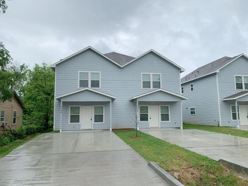 9026 Everglade St - ***Ask about our No Cash Security Deposit Option*** – photo 1