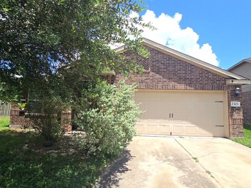 2303 Golden Brandy Lane **Ask about our NO CASH DEPOSIT option!**