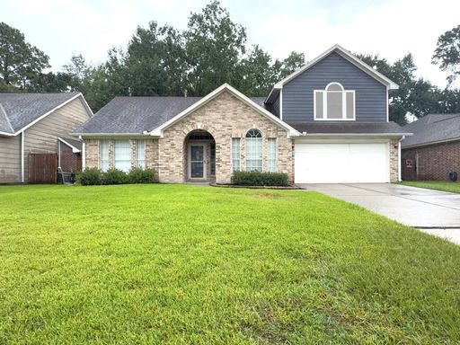 2106 Lexington Woods Dr *Ask about our NO CASH DEPOSIT option!* – photo 1