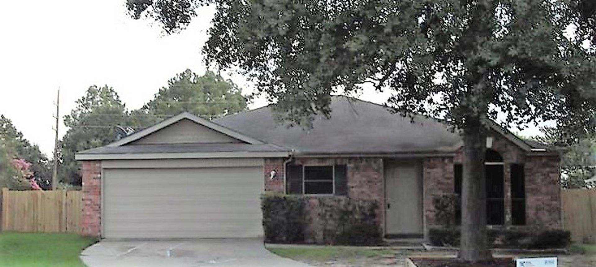 Spring House: 2222 Havenhouse