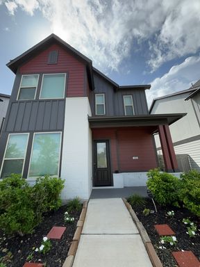 1542 Park Path Dr **Ask about our NO CASH DEPOSIT option!**