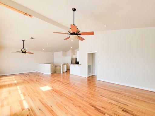 3 Bedroom Townhome – 5710 Cornish Street #2, Houston, TX 77007