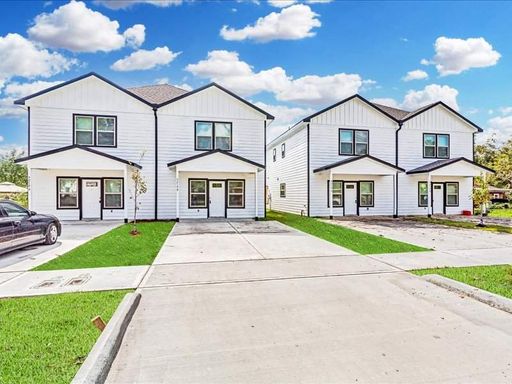 6629 Phillips St - Unit A - ***Ask about our No Cash Security Deposit Option*** – photo 1