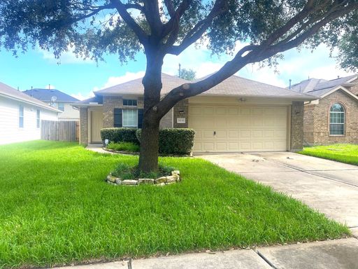 ***Ask about our No Cash Security Deposit Option*** 20130 Breezy – photo 1