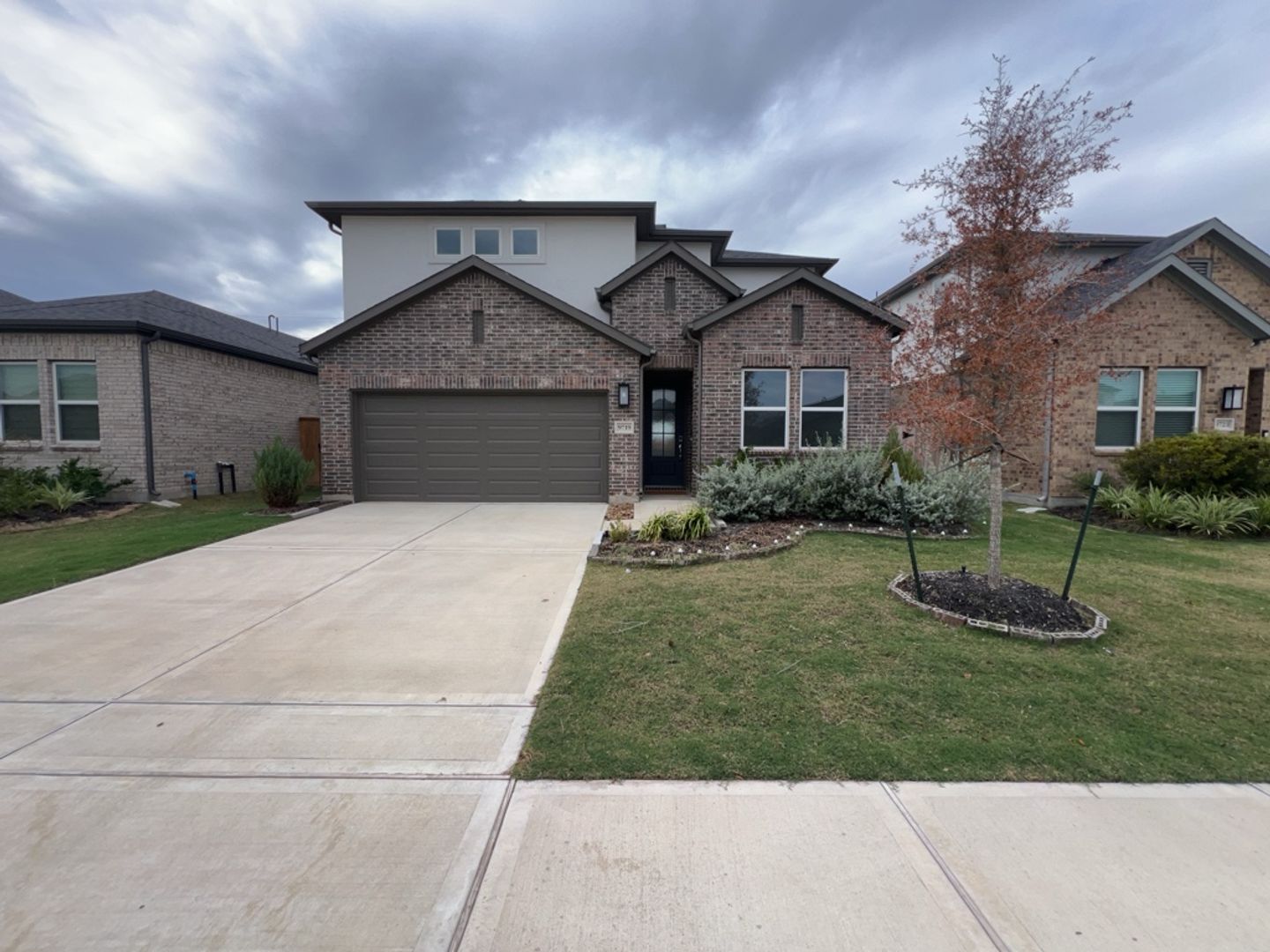 Cypress House: 9719 Lucky Knot Ln