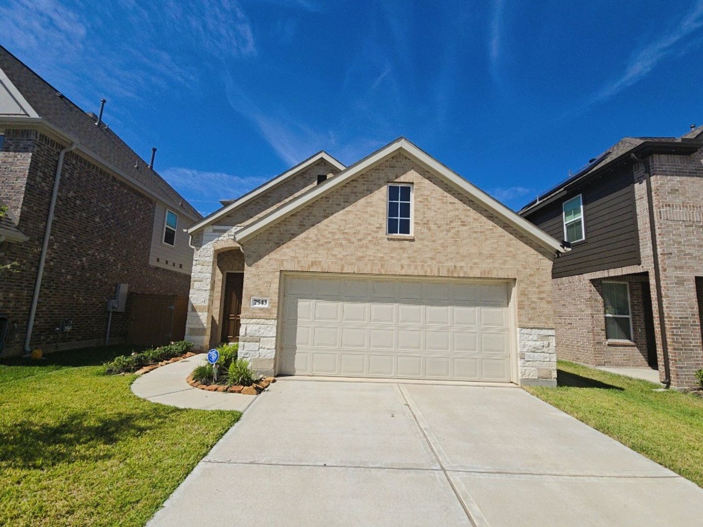 Cypress House: 7543 Coral Terrace Dr