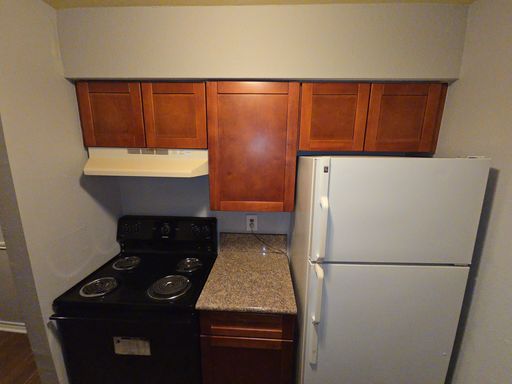 12634 Ashford Meadow Dr #1 - Unit C **SECOND MONTH'S RENT FREE MOVE-IN SPECIAL!** – photo 1