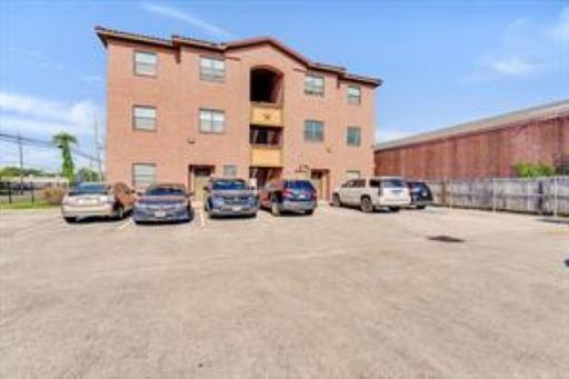 10102 Neuens Rd, B301 – photo 1