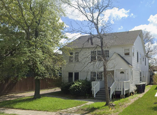 1552 Lombardy St - Unit 2 *HOUSING ACCEPTED/ SECTION 8 * — Apply Today! – photo 1