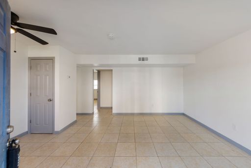 MOVE-IN SPECIAL: TWO MONTHs FREE!! ASK ABOUT OUR NO DEPOSIT OPTION! – photo 1