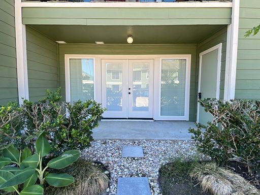 1 Bedroom Condo – 14777 Wunderlich , Houston, TX 77069