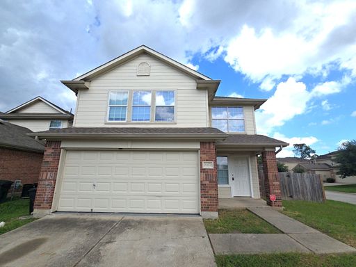 21802 Westfield Ridge Drive **Ask about our NO CASH DEPOSIT option!** – photo 1