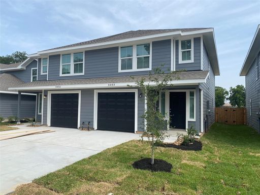 505 Hines Ave - Unit B **Ask about our NO CASH DEPOSIT option!**