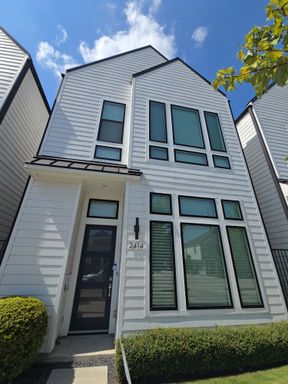 2414 Gray St - ***Ask about our No Cash Security Deposit Option*** – photo 1