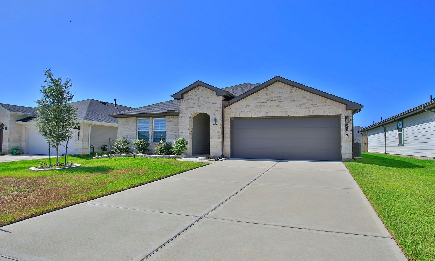 Melkridge Rd 31707 3 of 12