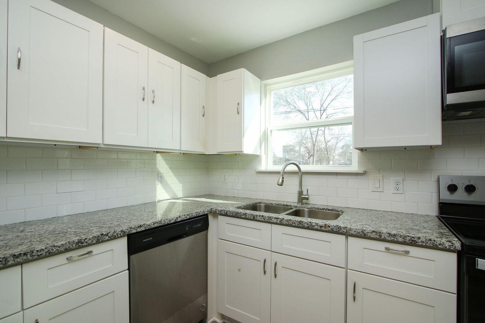 Breland St 5709 Unit A 10 of 12
