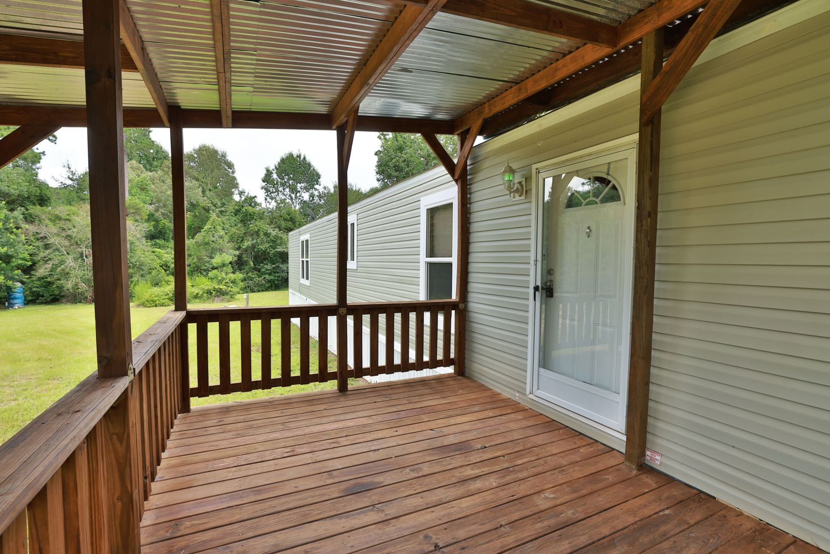 Ansley Rd 33940 9 of 12