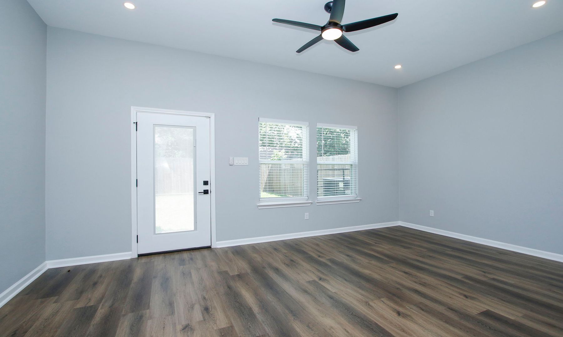 Faulkner St 4337 11 of 12