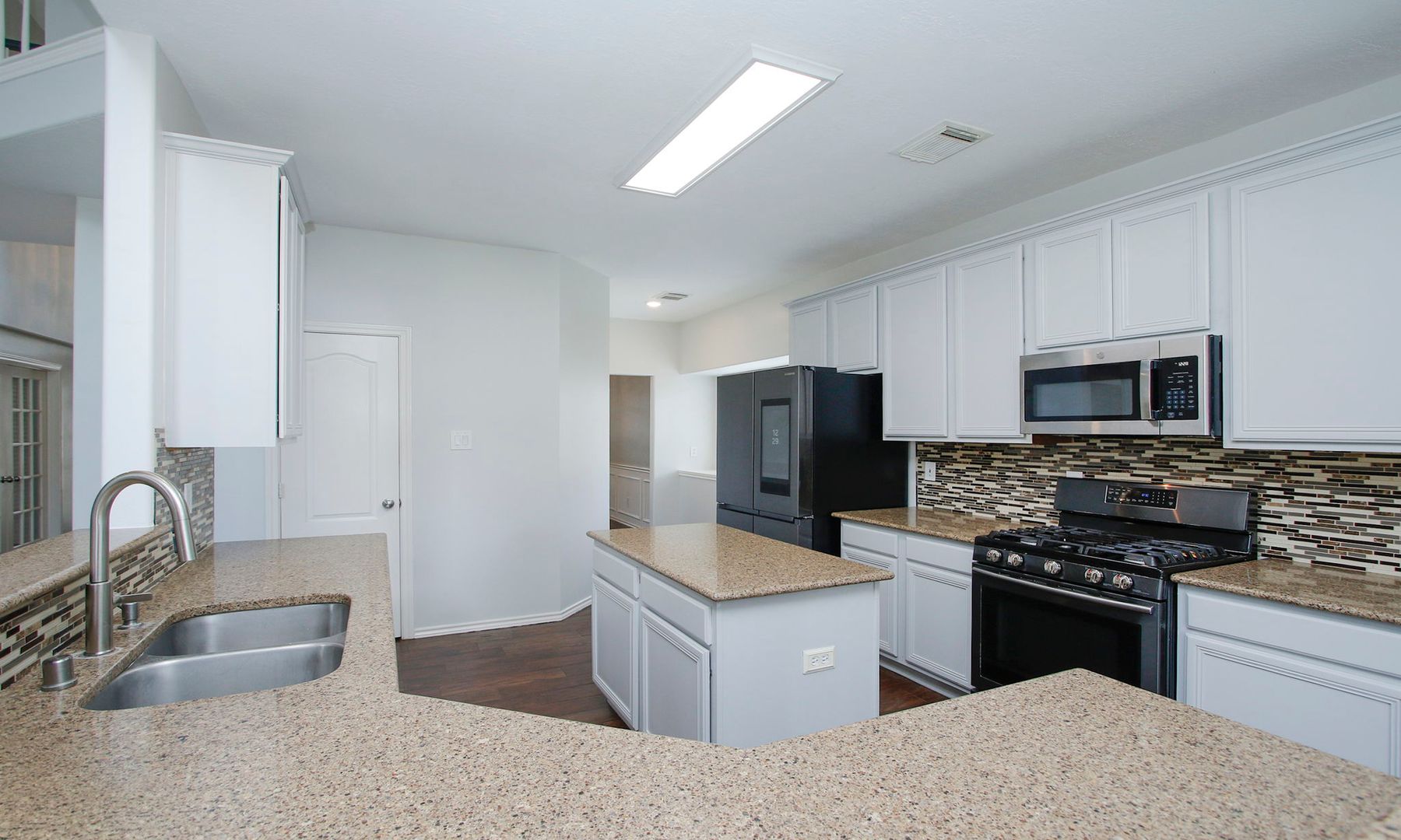 Cliff Haven Ct 10314 10 of 12