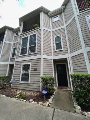 1728 Bevis Street-3 Story home – photo 1