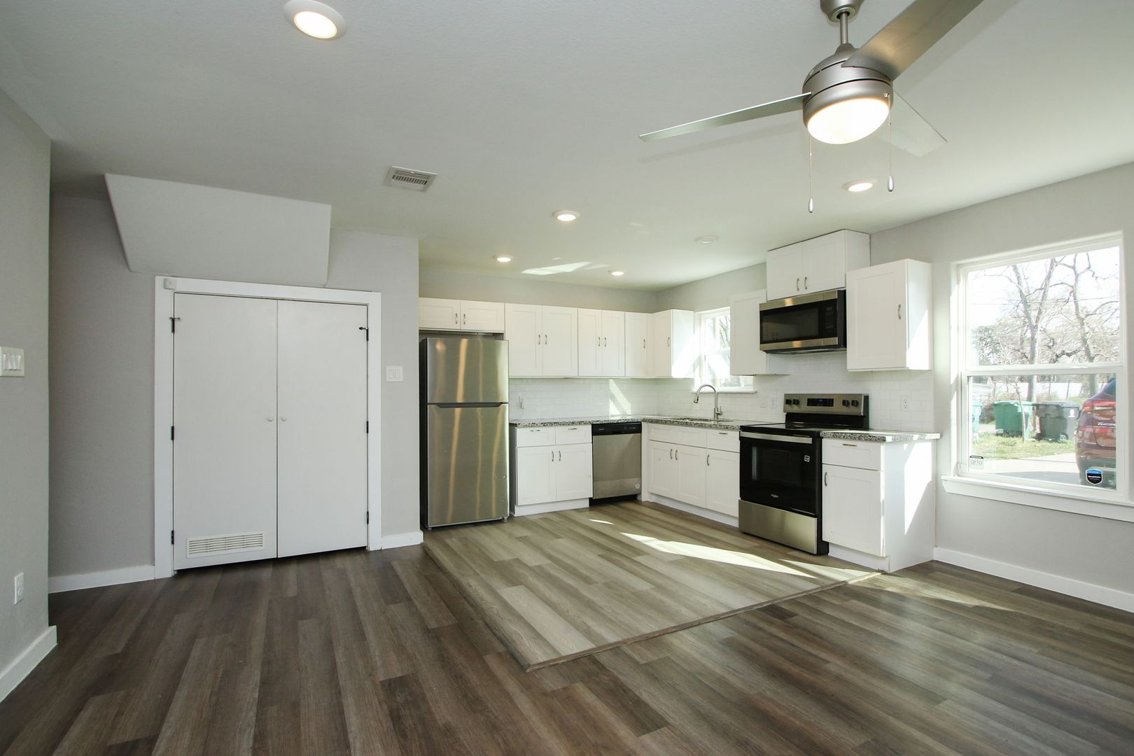 Breland St 5709 Unit A 6 of 12
