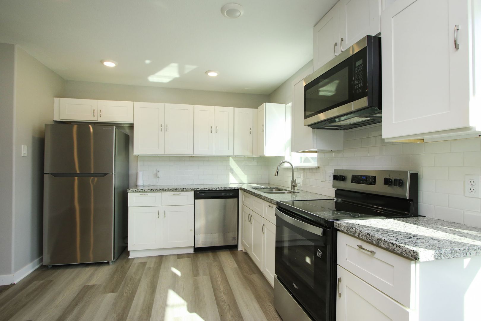 Breland St 5709 Unit A 12 of 12